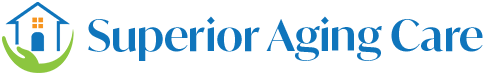 Superior-Aging-Care-logo_full